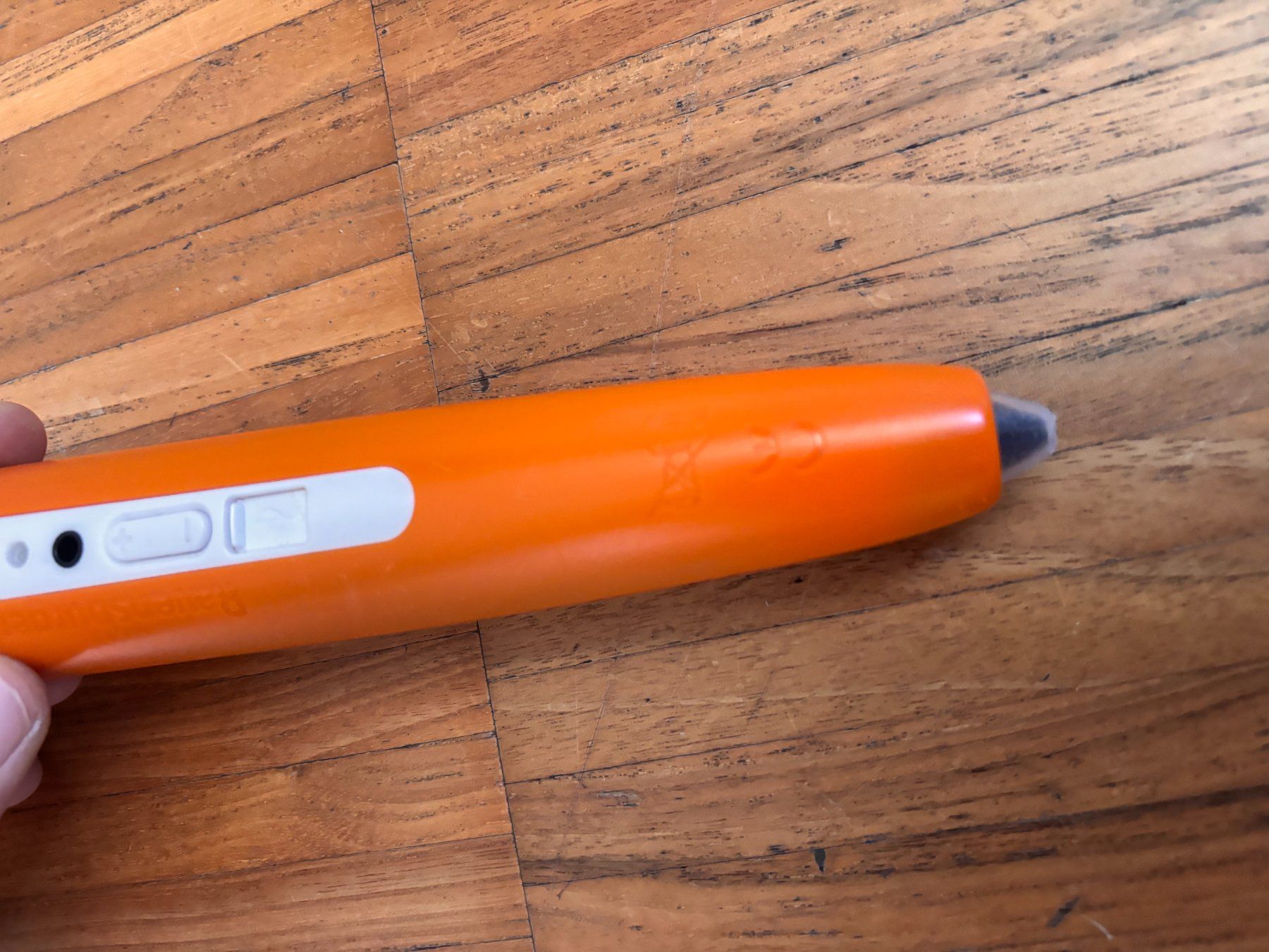 Tiptoi Giochi: Tip Toi Stift / Tiptoi Stift – Usato da Wald ZH venduto da joel1212 3