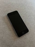 Apple iPhone 5s