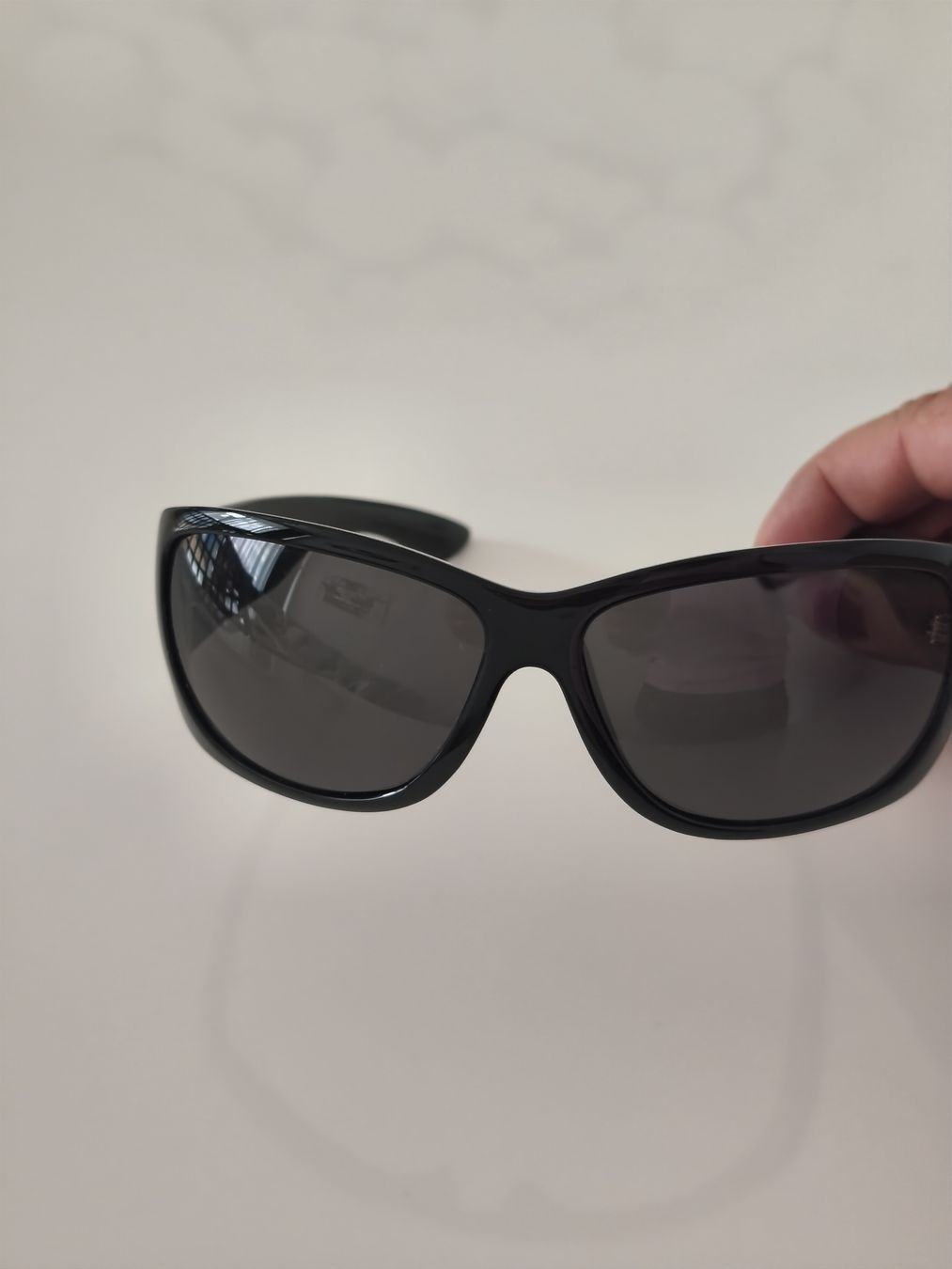 Occhiali & Lenti: Rudyproject Sonnenbrillen – Usato da Basel venduto da Meda.moja 2