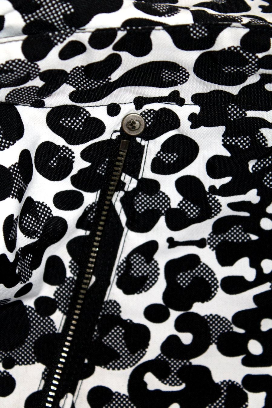 Vans Hosen: Vans Snowboardhose, old school, vintage – Gebraucht aus Camischolas von annette.m 3