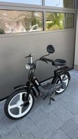 Piaggio Ciao
