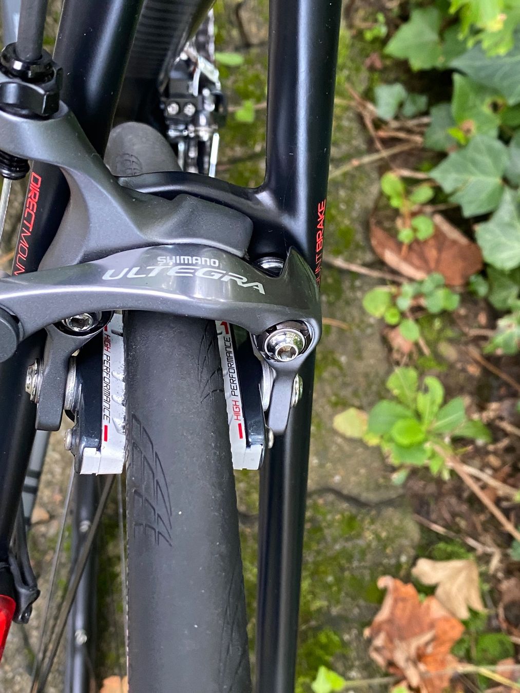 Simplon Biciclette: Simplon Rennvelo – Usato da Gächlingen venduto da Sinusblock 3