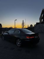 BMW 325i N52