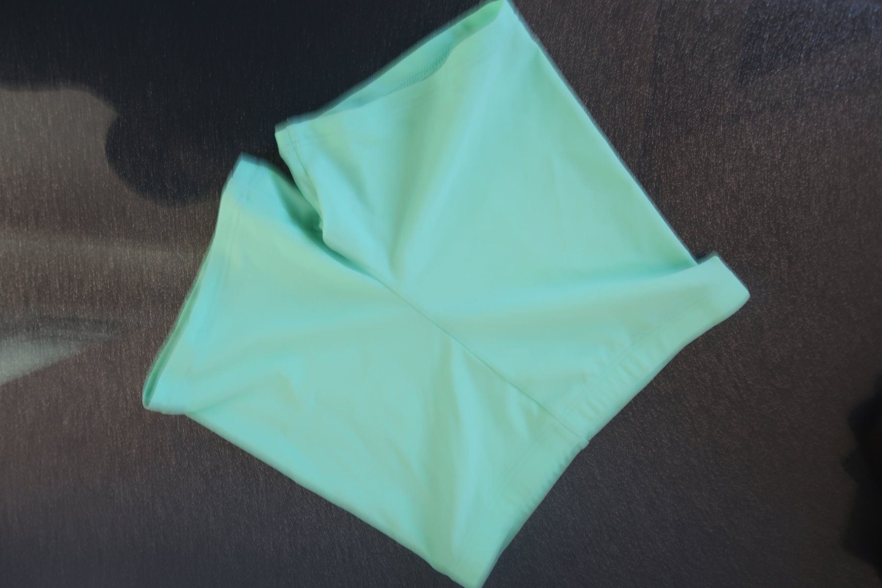Migros Costumi da bagno: Badehose Gr. 122 Short de bain – Nuovo (secondo la descrizione) da Porrentruy venduto da tupatup 2