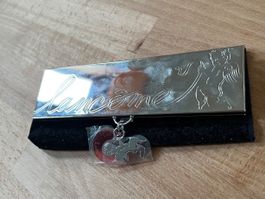 Lancôme Lidschatten Palette, Pop Cherub, Top Zustand!