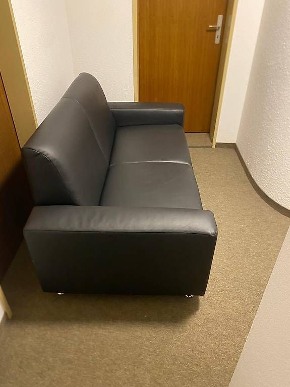 Sofas: Sofa – Gebraucht aus Sirnach von Jannine.B 1