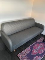 Schlafsofa, neuwertig, nicht gebraucht