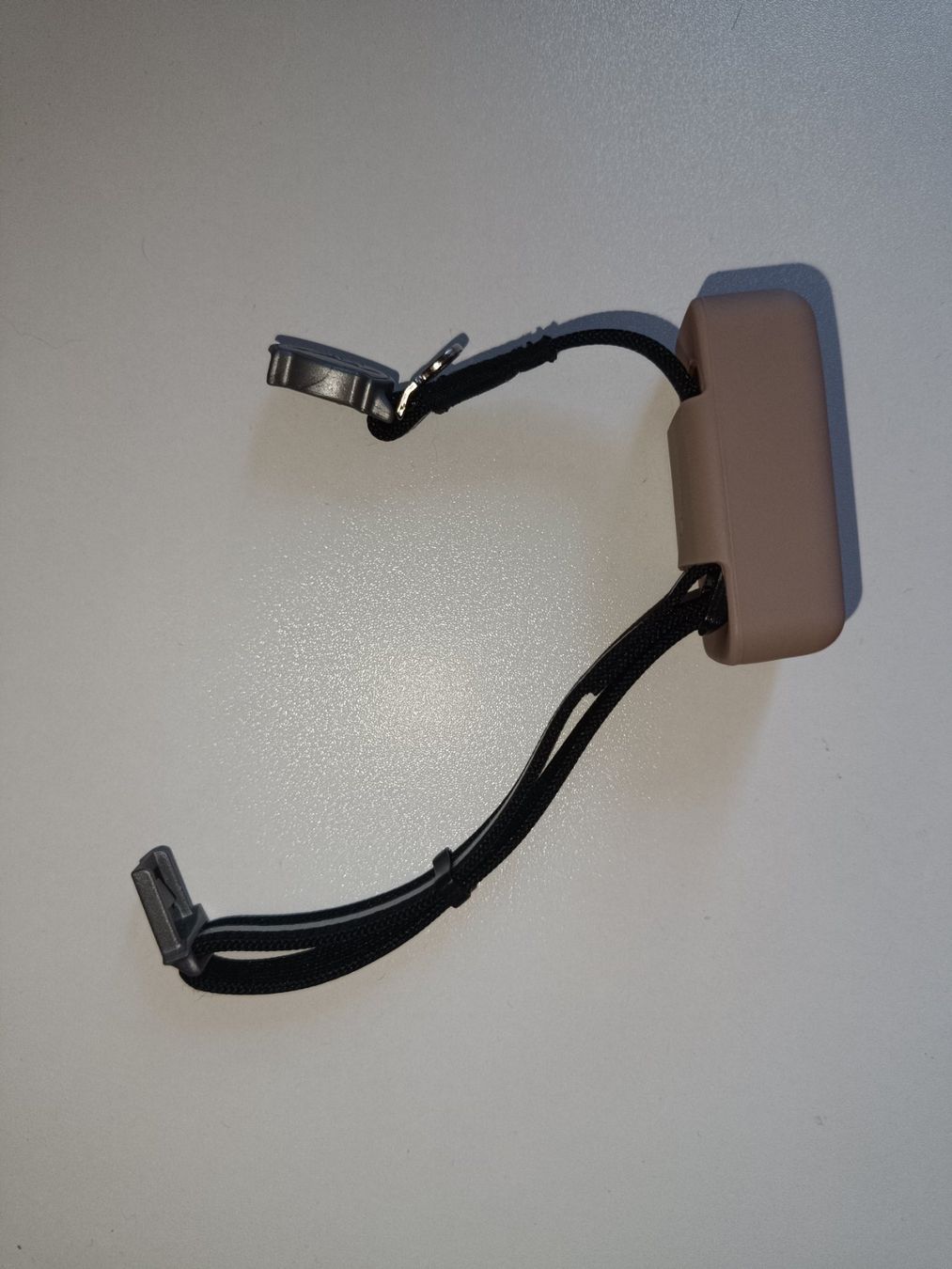 Altro in Accessori per animali: Tractive CAT Mini GPS Tracker gebraucht und originalverpackt – Nuovo (secondo la descrizione) da Winterthur venduto da sh5_2wlr 4