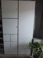 IKEA Schrank "Visthus" zu verkaufen