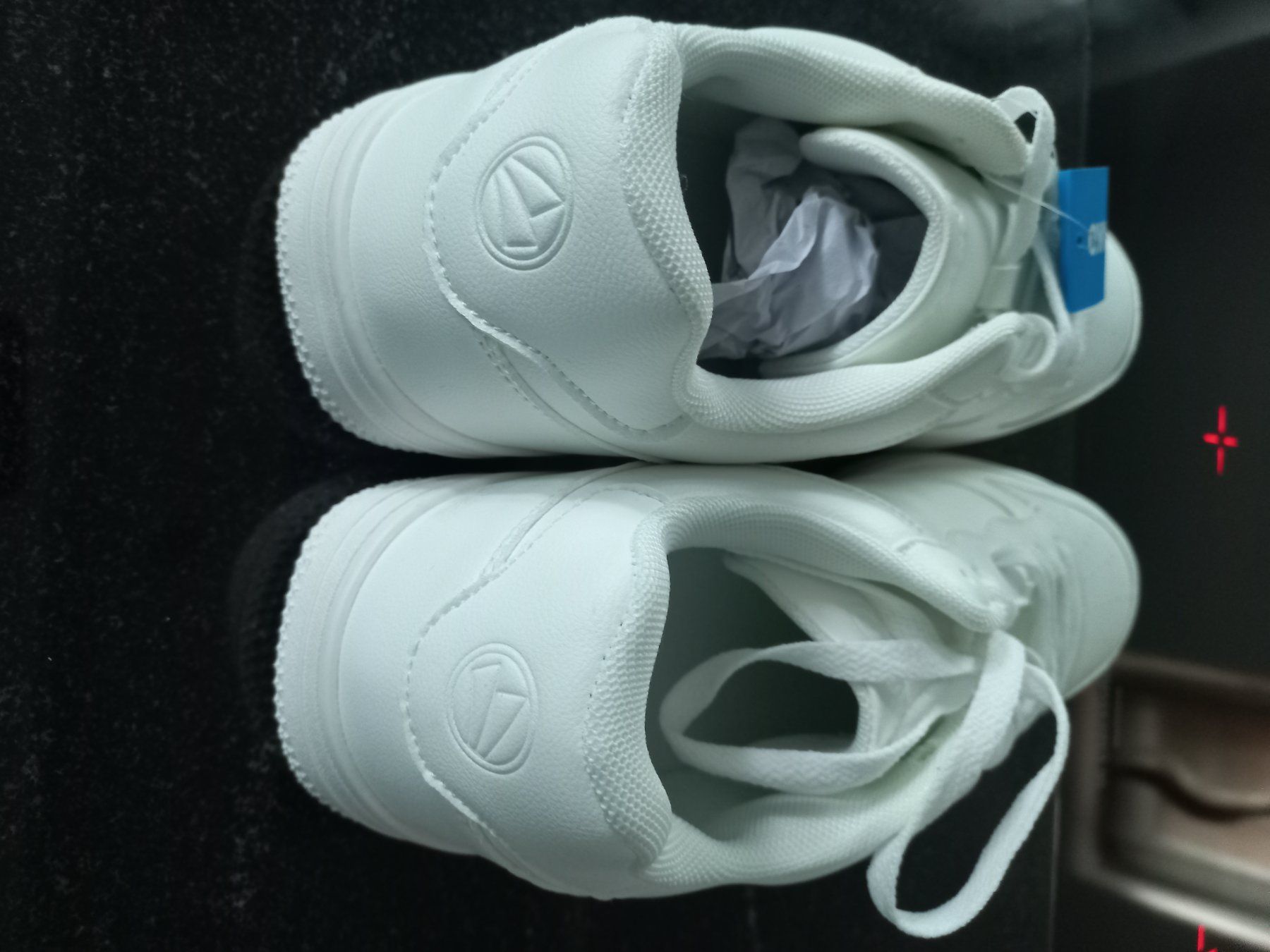 Jako Scarpe da uomo: JAKO FREIZEIT SCHUHE GR 43 NEU – Usato da Rüthi (Rheintal) venduto da topseller2027 4
