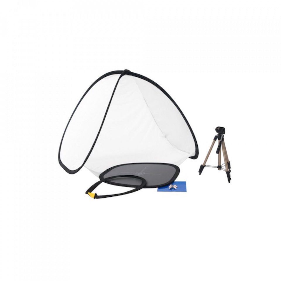 Flash: Lastolite E Photomaker Large Kit LR3684 – Usato da St-Légier-La Chiésaz venduto da JeDaiL