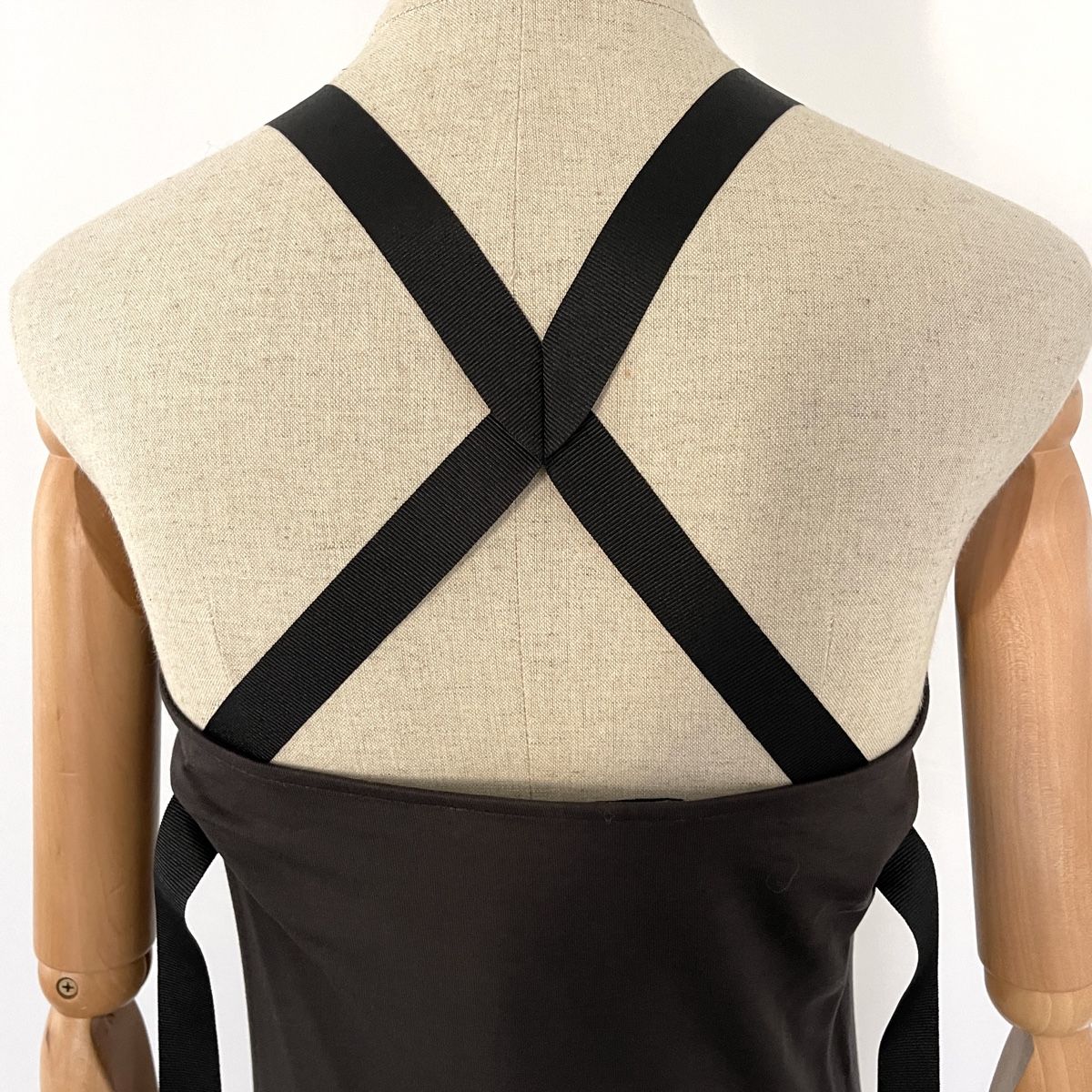 Allsaints Vestiti: ALLSAINTS Mini Dress – Nuovo (secondo la descrizione) da Emmen venduto da Avviivva_Com2023 3
