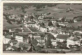 Bévilard + ca. 1950