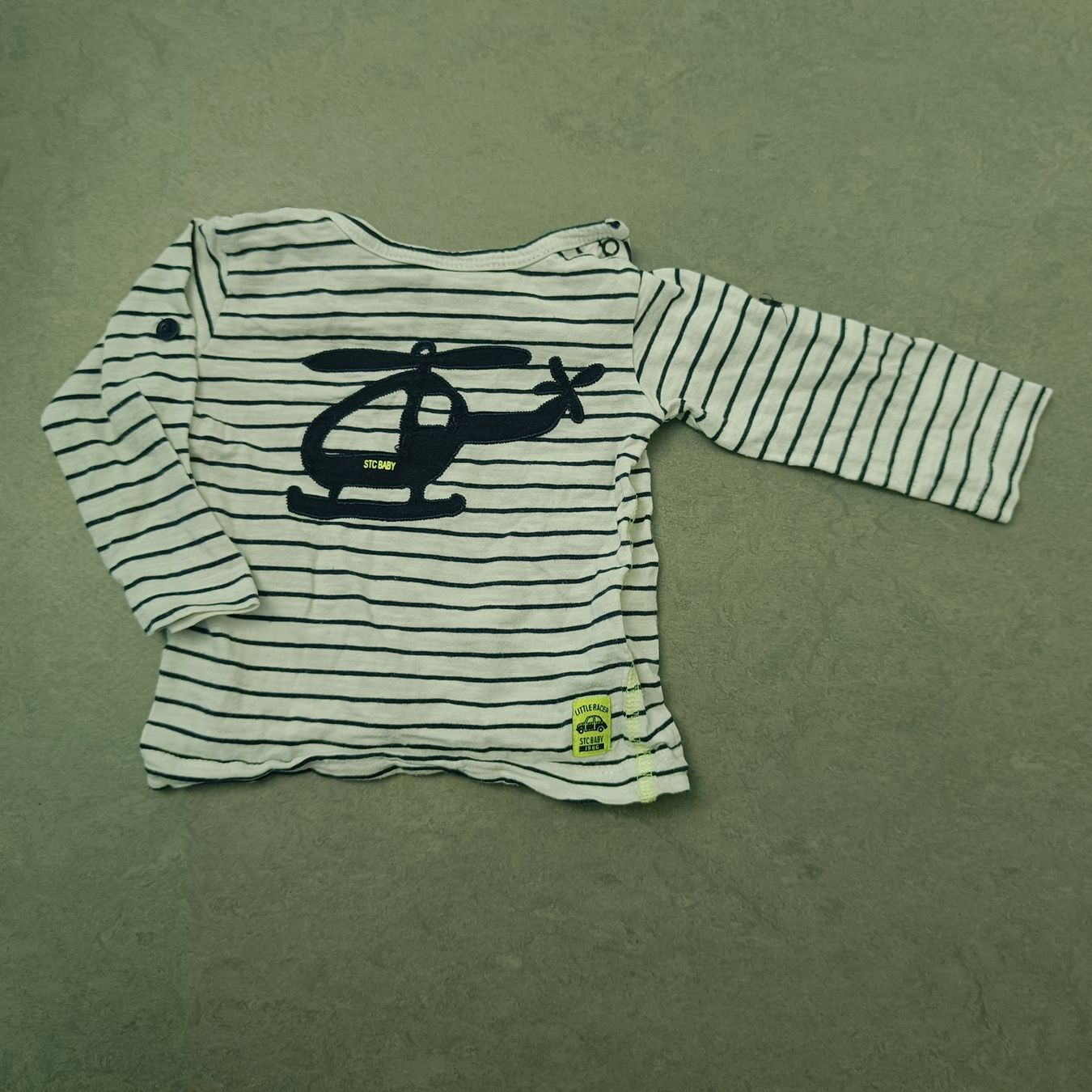 Maglioni & Felpe: Pullover Grösse 68 – Usato da Jaberg venduto da urig17.
