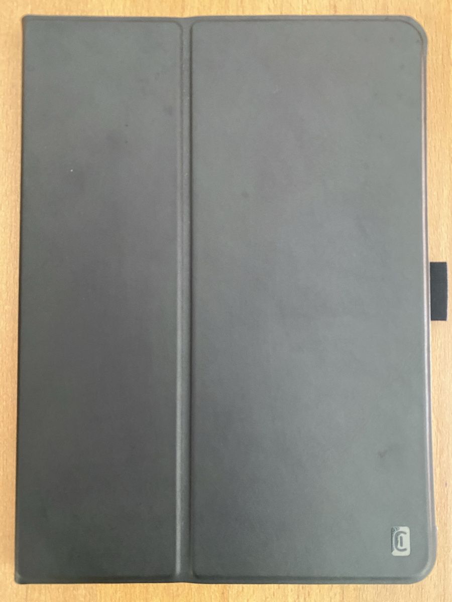 Apple Tablet PC: iPad Air (4. Generation) 64 GB – Usato da Wohlen AG venduto da reswo01 4