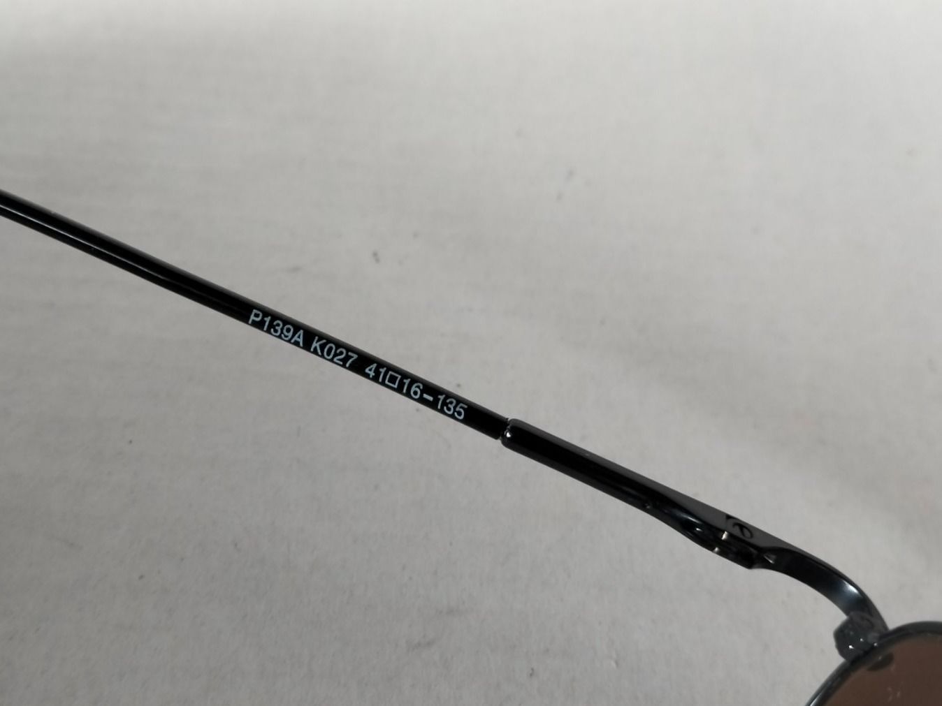Occhiali & Lenti: Pozza Kindersonnenbrille – Nuovo (secondo la descrizione) da Uerkheim venduto da Kaufoption 3