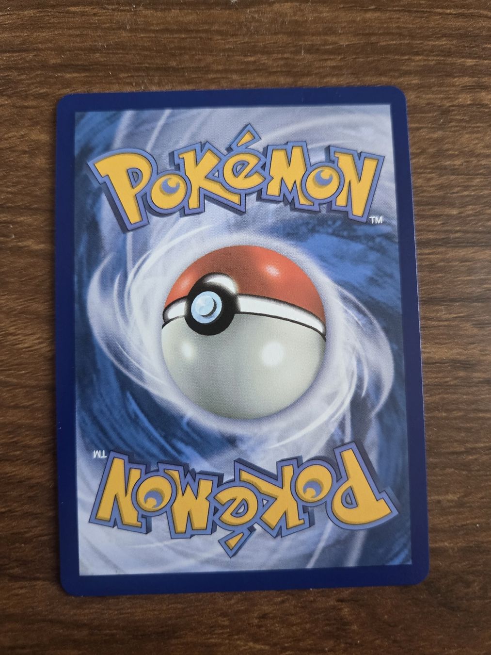 Pokémon Carte collezionabili: triopikeur de la team rocket 239 /217 – Nuovo (secondo la descrizione) da Delémont venduto da Lolopop01 1