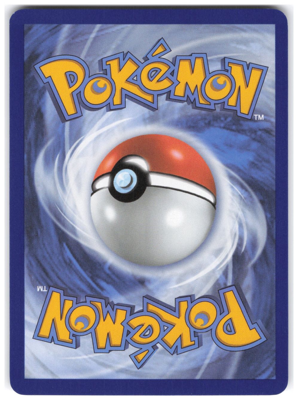 Pokémon Cartes à collectionner: Toxtricity / Riffex / 30th Celebration / 30C 059 – Neuf (Voir description) à Arni AG par PokemonCardsStore 1