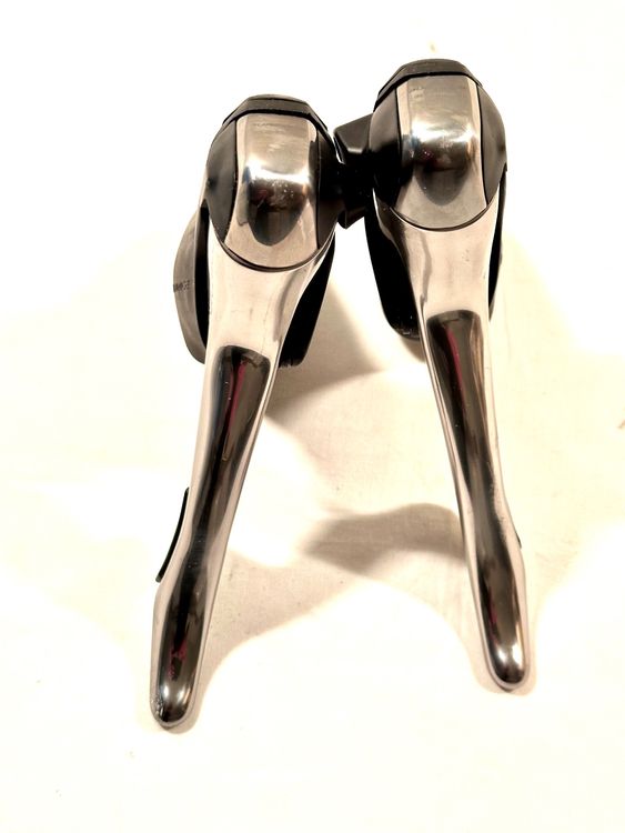 Levier De Frein Gauche ST-7801 Shimano Dura-Ace 7800