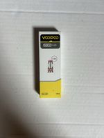 VooPoo pnpx 0.3