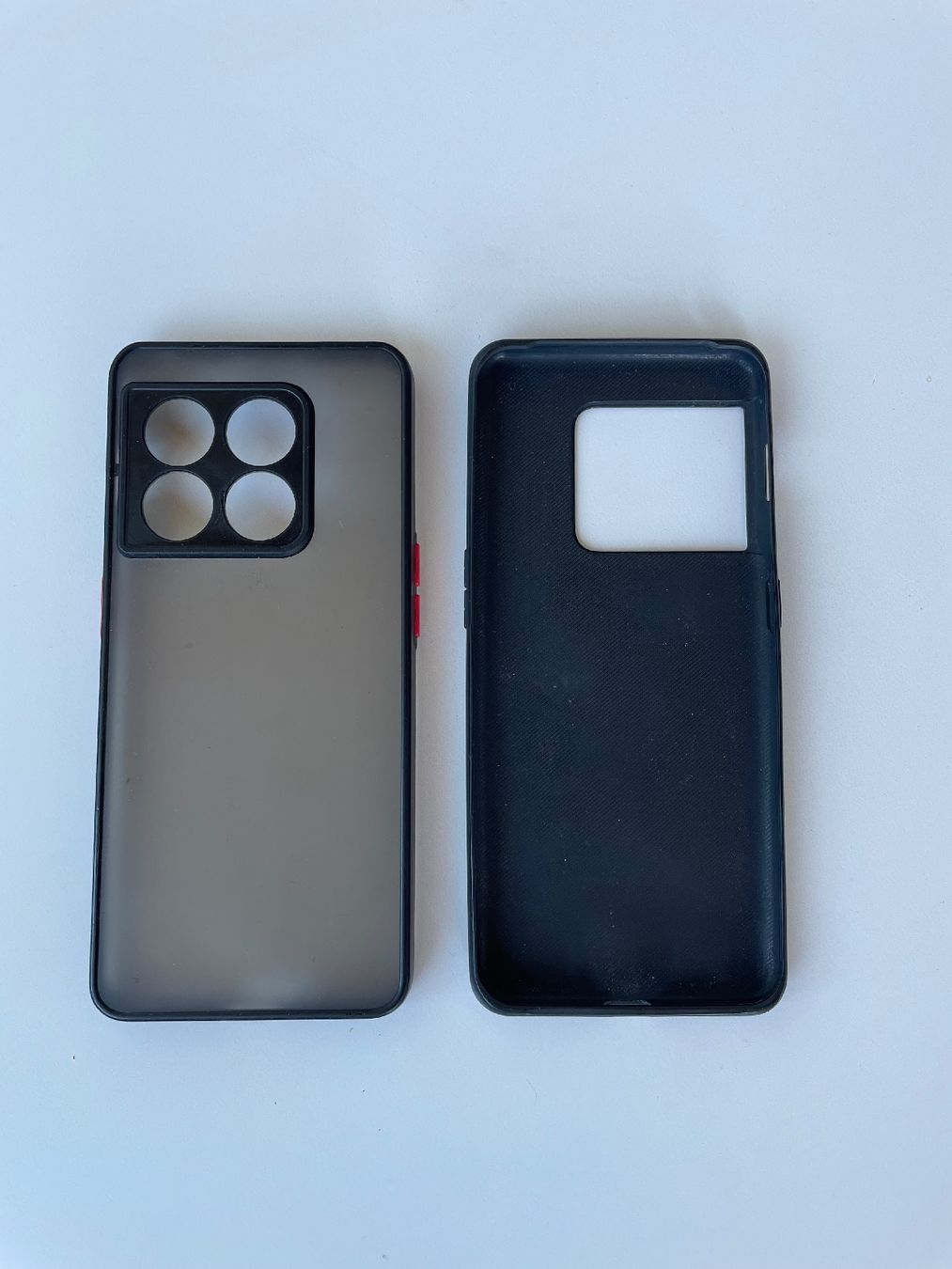 OnePlus Telefoni cellulari / Smartphones: OnePlus 10 Pro 5G – Usato da Opfikon venduto da murodjon 7