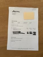 RC Heli Flugstunden Copter School 9h von (11)
