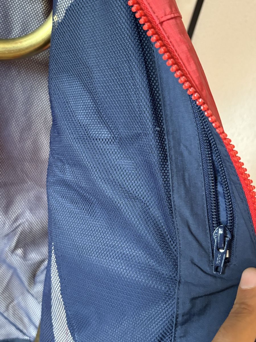 Henri Lloyd Gilets & Westen: Gilet Henri Lloyd, Size M – Gebraucht aus Neuchâtel von sharposneaks 4