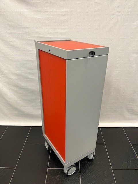 Eléments de bureau: Denz D3 Caddy – D'occasion à Zürich par HST253 3