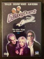 Galaxy Quest