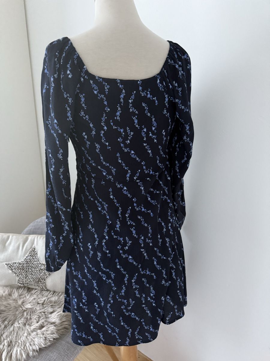 Vestiti: Kleid tom tailor – Nuovo (secondo la descrizione) da visp venduto da Kmemo1 1