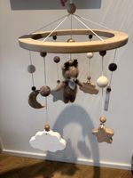 Baby Mobile