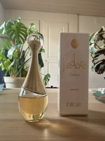 Dior j’adore Intense Parfum 35ml (released 2026)