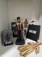 Alone In The Dark - Collector's Edition