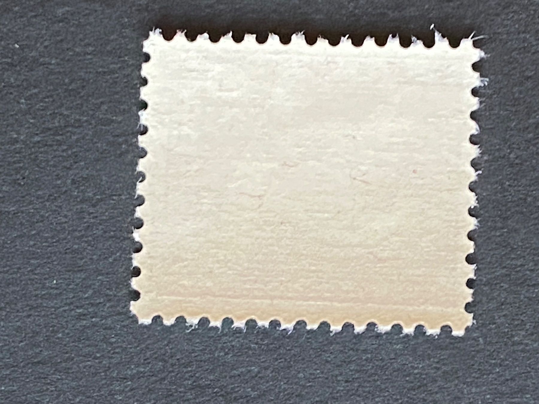 Alle Briefmarken: 187, postfrisch – Gebraucht aus Aarau von hilde47 1