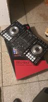 Pioneer DDJ SX3,Top Zustand, Tragtasche,Original Verpackung