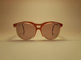 Vintage Sonnenbrille von Björn Borg - Wimbledon Serie