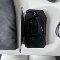 Poly Voyager 5200 UC Plantronics Voyager Legend 