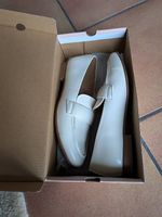 Scarpe nuove da donna numero 38