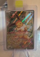Eevee 173 Promo ETB Prismatic Evolutions SVP EN