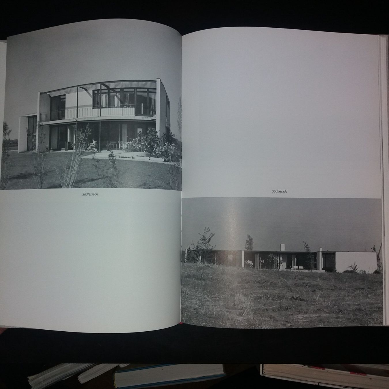 Libri: Basel ARCHITEKTUR Teff Sarasin Bauten & Design mit Original – Usato da Welschenrohr venduto da Regool