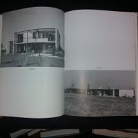 Basel ARCHITEKTUR Teff Sarasin Bauten & Design mit Original