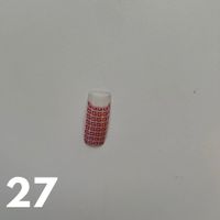 Fantasy Nail Tips