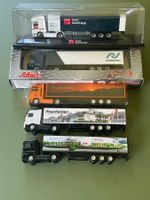 Camions