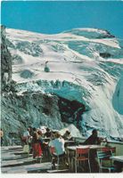Berghaus Engelberg-Titlis