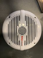 Coppia di altoparlanti marini Boss Audio MR50W