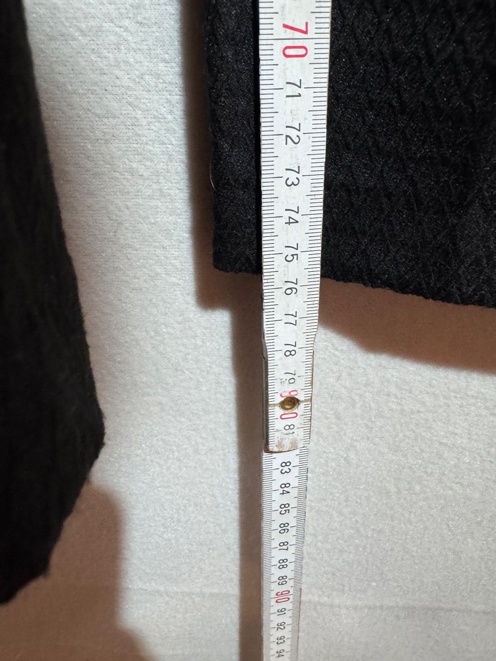 Pantaloni: Hose von Street One Gr. 36/30 – Usato da Grosswangen venduto da SALE_SALE_SALE 8