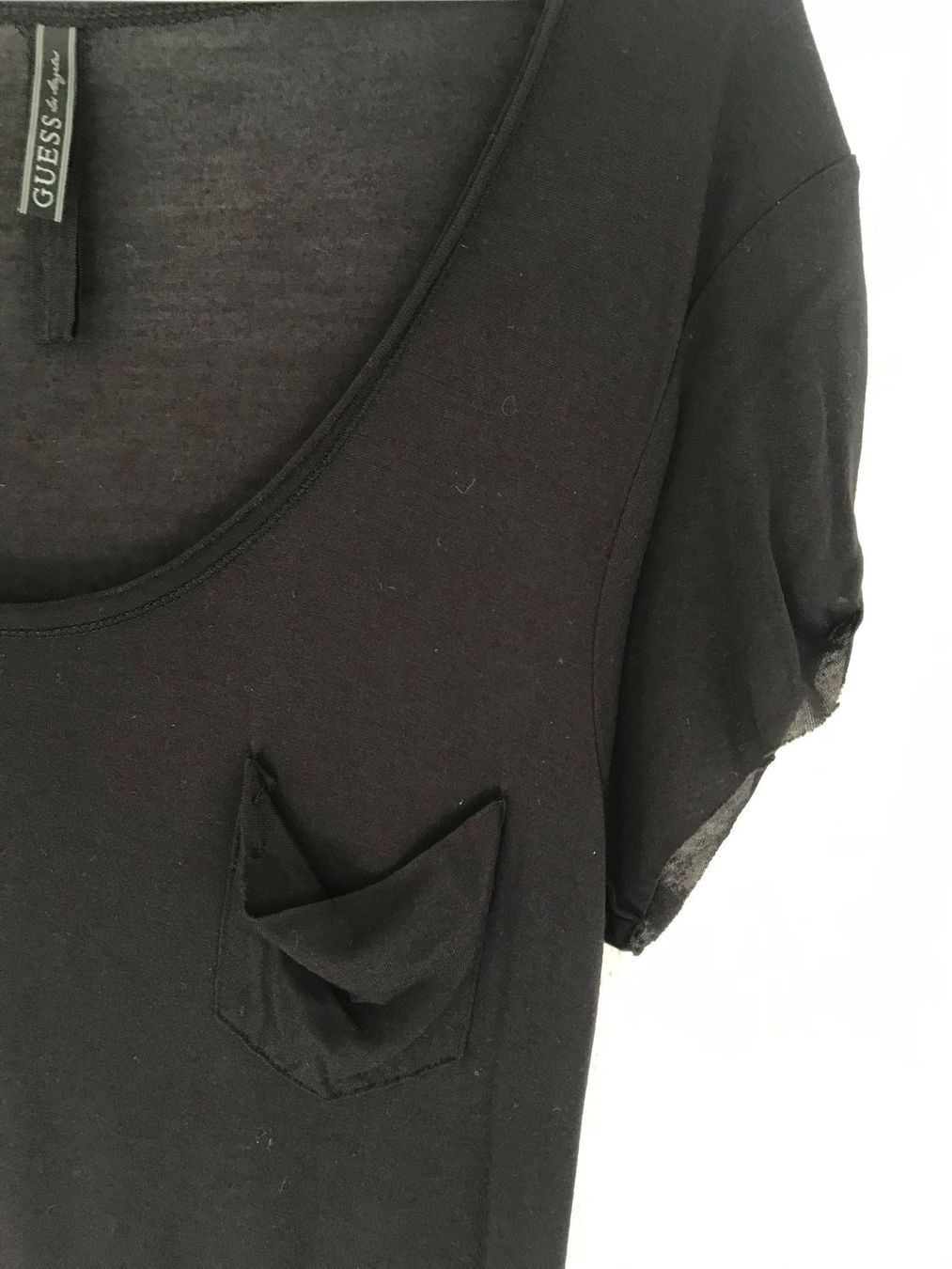Guess Kleider: Party Kleid von Guess Gr S – Gebraucht aus Les Giettes von les_6ddx 2