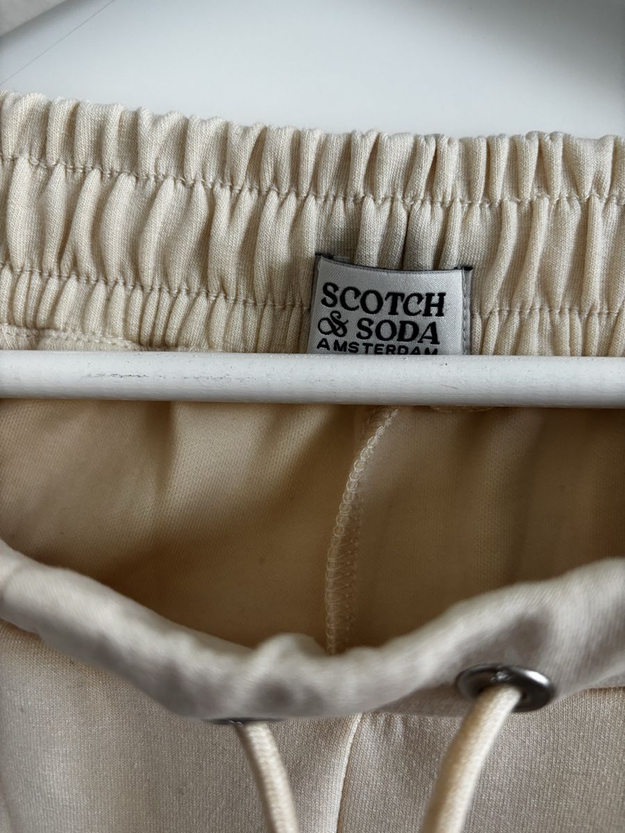 Hosen: Scotch and Soda Hose – Neu und originalverpackt aus Basel von sop_h98w 2