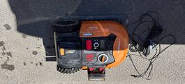 A vendre landroid m700