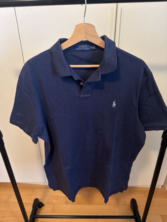 Ralph Lauren polo